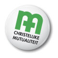 Logo Christelijke Mutualiteit