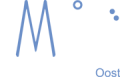 Logo Medisch Centrum Oost