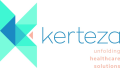 Logo Kerteza