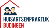 Logo MPDV