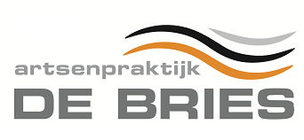 Logo Artsenpraktijk De Bries