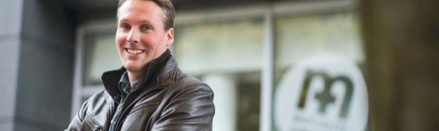 Verzekeringsgeneeskunde heeft belangrijke sociale functies en heeft impact op de maatschappij. Dit medisch specialisme evolueert steeds meer naar multidisciplinair teamwerk en overleg.