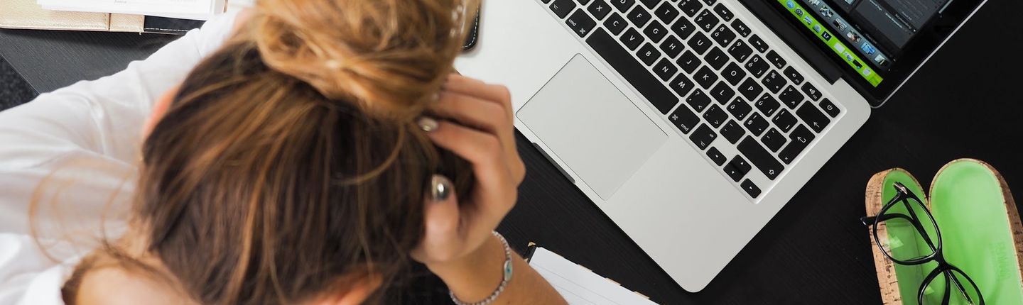 Slim online agendabeheer als belangrijke factor in preventie van burn-out