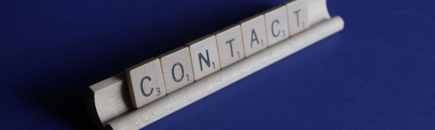 4 tips om efficiënter te communiceren met patiënten en binnen je praktijk