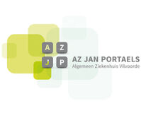 AZ Jan Portaels