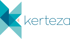 KERTEZA