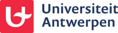 Universiteit Antwerpen