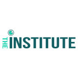 THE Institute
