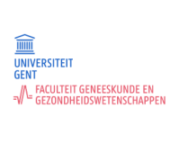 UGent Vakgroep Huisartsgeneeskunde en Eerstelijnsgezondheidszorg